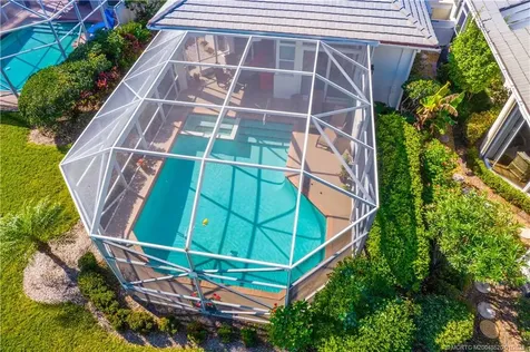 13265 Harbour Ridge Boulevard Palm City FL 34990