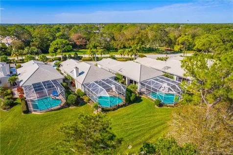 13265 Harbour Ridge Boulevard Palm City FL 34990