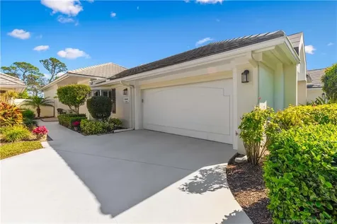 13265 Harbour Ridge Boulevard Palm City FL 34990