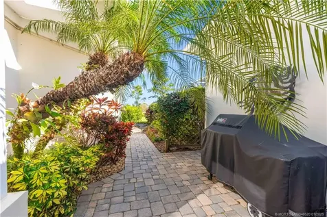 13265 Harbour Ridge Boulevard Palm City FL 34990