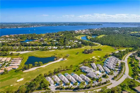 13265 Harbour Ridge Boulevard Palm City FL 34990