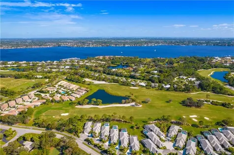 13265 Harbour Ridge Boulevard Palm City FL 34990