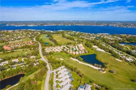 13265 Harbour Ridge Boulevard Palm City FL 34990