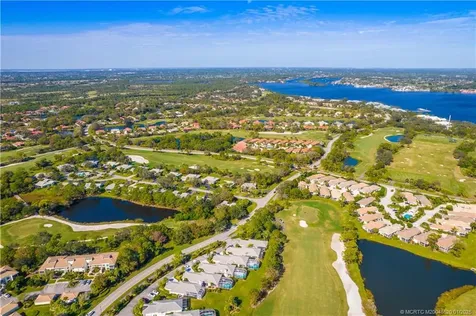 13265 Harbour Ridge Boulevard Palm City FL 34990