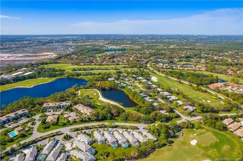 13265 Harbour Ridge Boulevard Palm City FL 34990