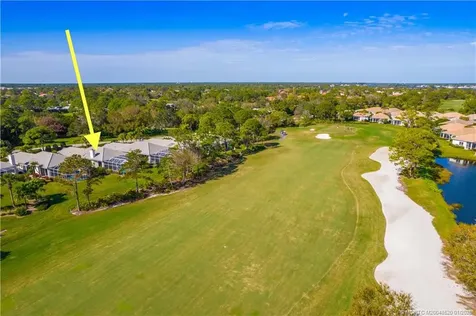 13265 Harbour Ridge Boulevard Palm City FL 34990