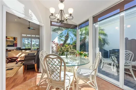 13265 Harbour Ridge Boulevard Palm City FL 34990