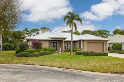 2573 SW Holly Dale Way Palm City FL 34990