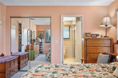 6259 SE Ault Avenue Stuart FL 34997