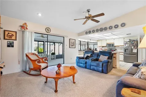 6259 SE Ault Avenue Stuart FL 34997