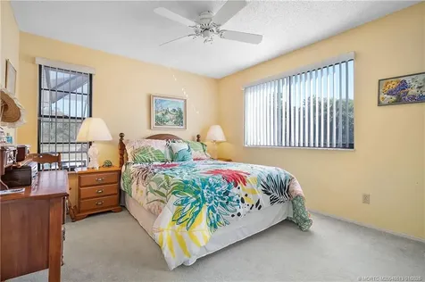 6259 SE Ault Avenue Stuart FL 34997