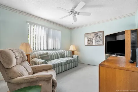 6259 SE Ault Avenue Stuart FL 34997