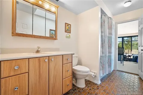 6259 SE Ault Avenue Stuart FL 34997