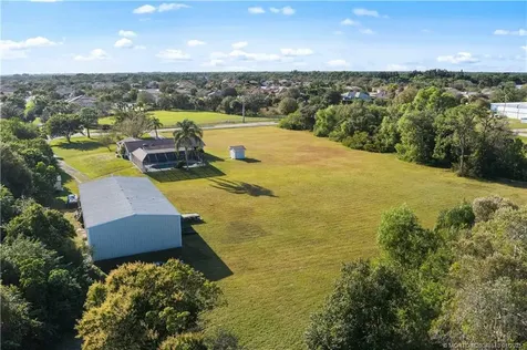 6259 SE Ault Avenue Stuart FL 34997