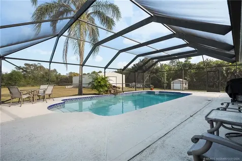6259 SE Ault Avenue Stuart FL 34997
