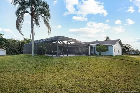 6259 SE Ault Avenue Stuart FL 34997
