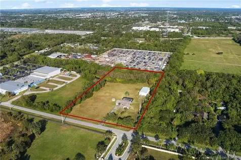 6259 SE Ault Avenue Stuart FL 34997