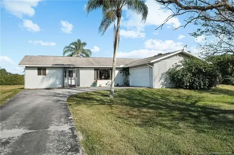 6259 SE Ault Avenue Stuart FL 34997