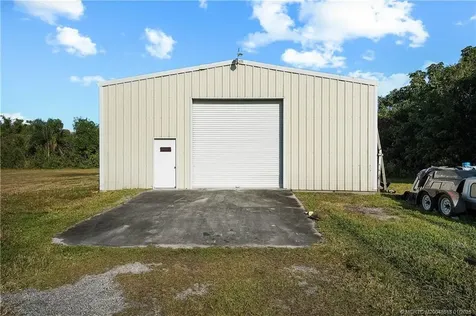 6259 SE Ault Avenue Stuart FL 34997