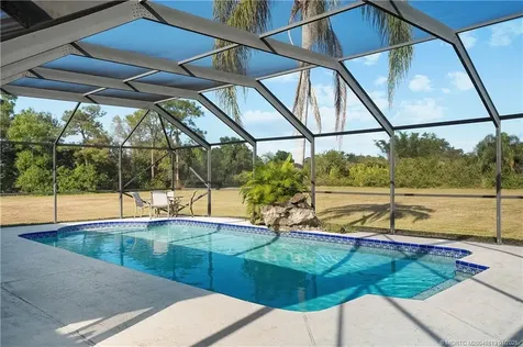 6259 SE Ault Avenue Stuart FL 34997