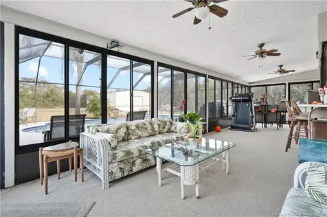 6259 SE Ault Avenue Stuart FL 34997