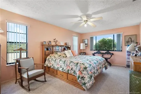 6259 SE Ault Avenue Stuart FL 34997