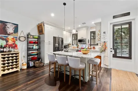 1305 SE Sea Oat Lane Stuart FL 34996