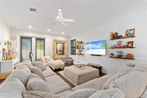 1305 SE Sea Oat Lane Stuart FL 34996