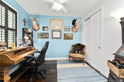 1305 SE Sea Oat Lane Stuart FL 34996