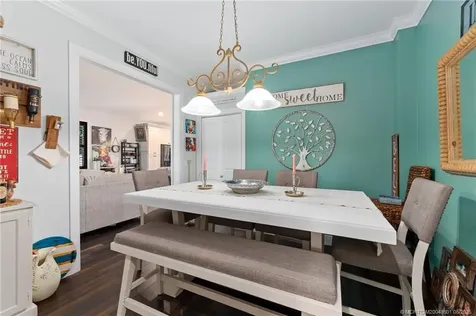 1305 SE Sea Oat Lane Stuart FL 34996