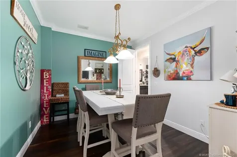 1305 SE Sea Oat Lane Stuart FL 34996