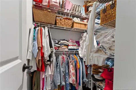 1305 SE Sea Oat Lane Stuart FL 34996