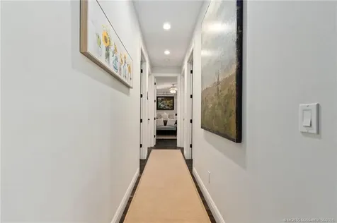 1305 SE Sea Oat Lane Stuart FL 34996