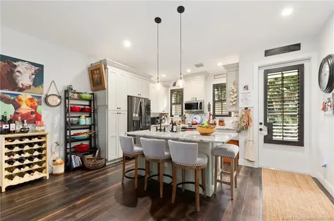 1305 SE Sea Oat Lane Stuart FL 34996