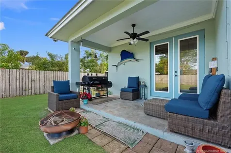 1305 SE Sea Oat Lane Stuart FL 34996