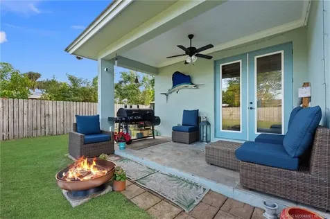 1305 SE Sea Oat Lane Stuart FL 34996