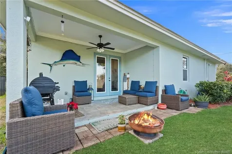 1305 SE Sea Oat Lane Stuart FL 34996