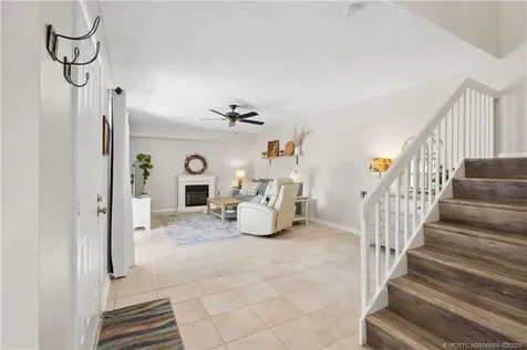 3086 SW Sunset Trace Circle Palm City FL 34990