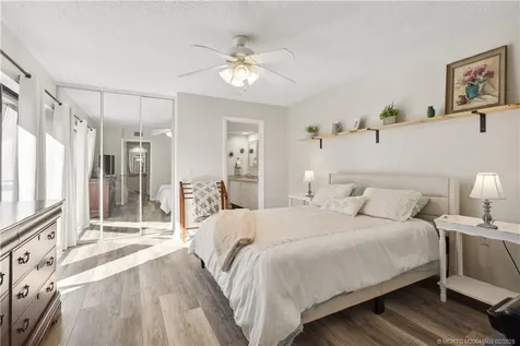 3086 SW Sunset Trace Circle Palm City FL 34990