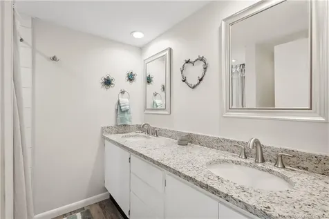 3086 SW Sunset Trace Circle Palm City FL 34990