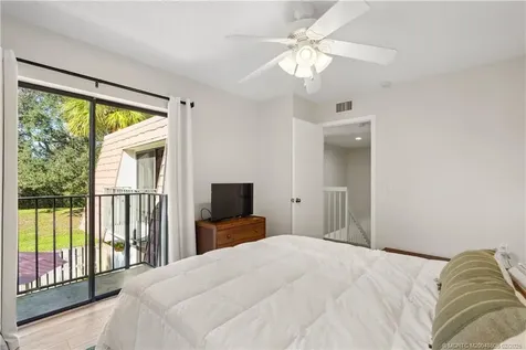 3086 SW Sunset Trace Circle Palm City FL 34990