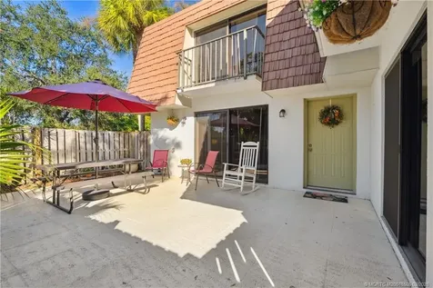 3086 SW Sunset Trace Circle Palm City FL 34990