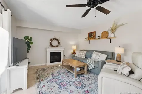 3086 SW Sunset Trace Circle Palm City FL 34990