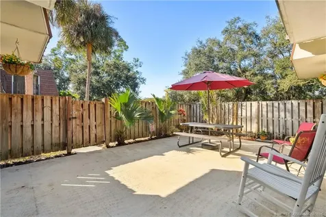 3086 SW Sunset Trace Circle Palm City FL 34990