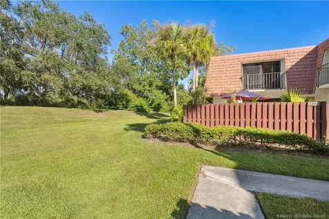3086 SW Sunset Trace Circle Palm City FL 34990