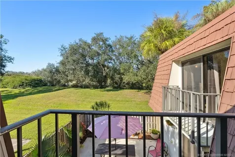 3086 SW Sunset Trace Circle Palm City FL 34990