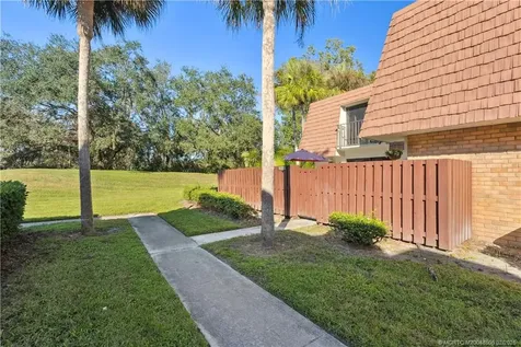 3086 SW Sunset Trace Circle Palm City FL 34990