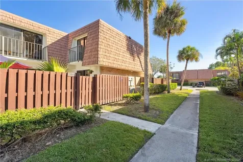 3086 SW Sunset Trace Circle Palm City FL 34990