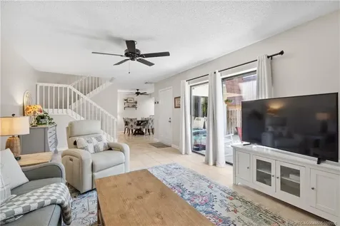 3086 SW Sunset Trace Circle Palm City FL 34990