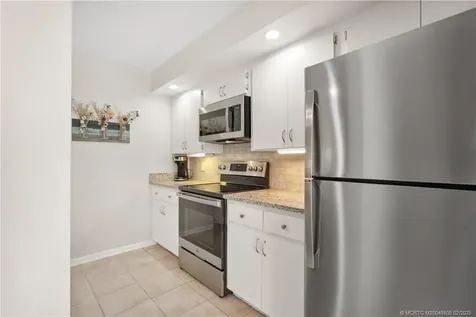 3086 SW Sunset Trace Circle Palm City FL 34990